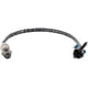 thumbnail image 1 of Sensor de oxígeno Bosch 15283 Premium OE compatible con Buick, Chevrolet, GMC y más, 1 of 4