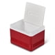 thumbnail image 4 of Cooler Igloo Legend 5L rojo para 6 latas, 4 of 4
