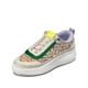 thumbnail image 5 of Zapatilla Casual Urbana Vintage Deportiva Mujer Weide SL58, 5 of 9
