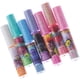 thumbnail image 4 of Set de maquillaje Townley Girl Trolls World Tour Lip Gloss 7 piezas, 4 of 9