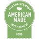 thumbnail image 2 of Suplemento Electrolítico para Mascotas Epic Pet Health Repair 120 ml, 2 of 6