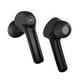 thumbnail image 1 of Audífonos Maxell Tws Bluetooth Dynamic Negro, 1 of 3