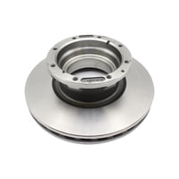 Frum - Disco Freno Trasero Lo916