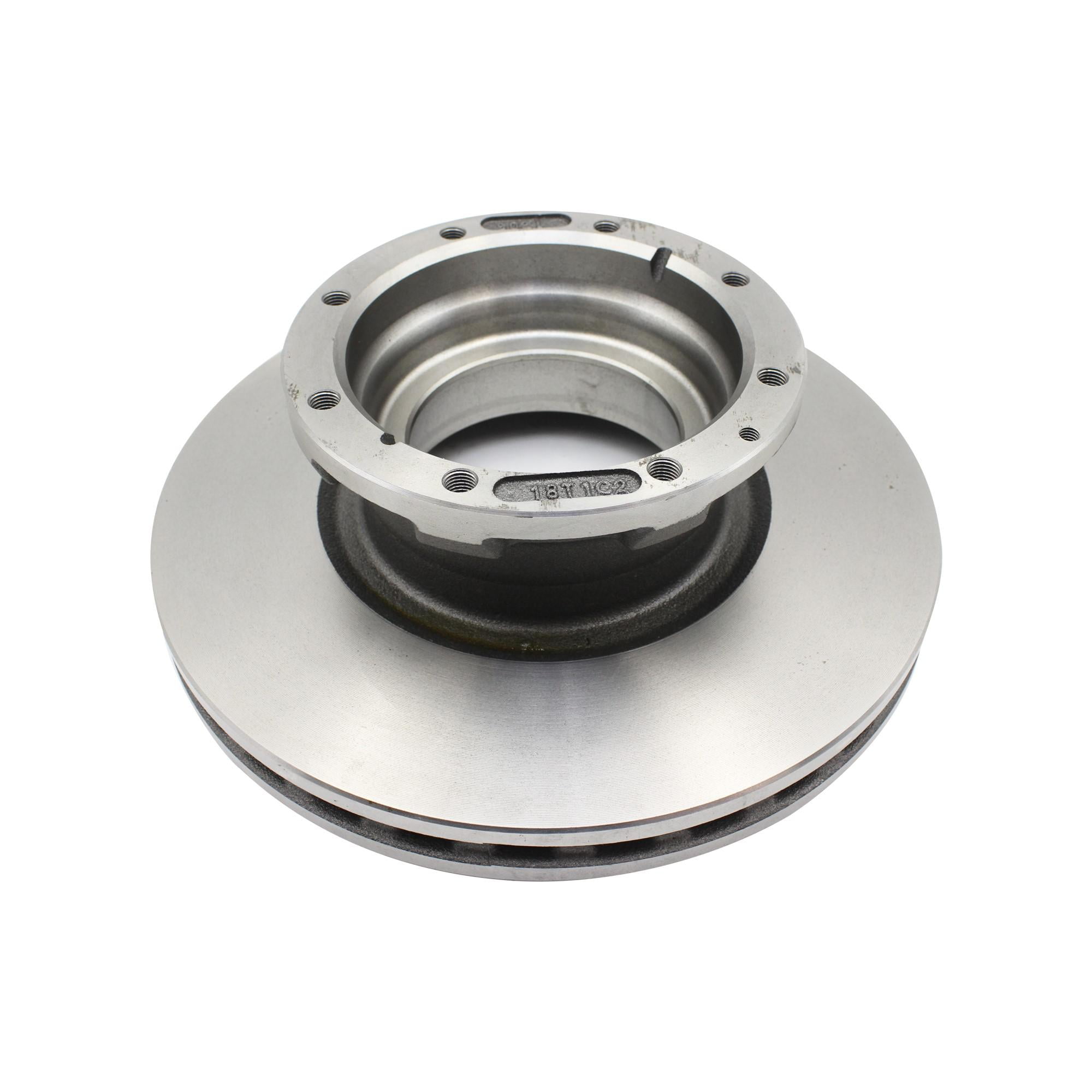 Frum - Disco Freno Trasero Lo916