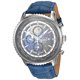 thumbnail image 1 of Reloj Seapro SP7132 Meridian GMT Cuarzo 47mm Azul, 1 of 3