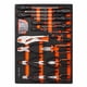 thumbnail image 3 of Caja/Gabinete de Herramientas ERUX 300 Piezas con 7 Cajones – Kit Profesional Completo, 3 of 7