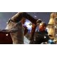 thumbnail image 3 of DMC Devil May Cry: Edición Definitiva - Edición Estándar para PlayStation 4, 3 of 9