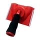 thumbnail image 4 of Almohadilla de esquina de pared para recortadora de bordes, esquinas de pared fáciles, áreas difíciles de alcanzar, bordeadora de pintura, herramienta, 4 of 5