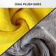 thumbnail image 4 of TOALLA The Pro Stuff 41 cm 800 GSM 3 unidades, 4 of 9