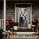 thumbnail image 3 of Decoración Halloween para Ventana FUNNISM, 2 Piezas, 30 x 60 in, 3 of 3
