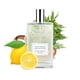 thumbnail image 3 of Colonia en aerosol Cremo Blue Cedar & Cypress 100 ml para hombre, 3 of 3