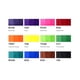thumbnail image 2 of COPIC CIAO 12 Color Set, 2 of 2