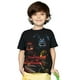 thumbnail image 2 of Polera estampada de niño/niña Five Night At Freddy's Terror T-12, 2 of 3
