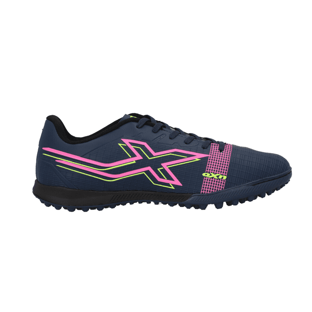 ZAPATO DE BABY FÚTBOL VELOX 4 ADULTO