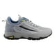 thumbnail image 1 of Zapatilla New Walk Ónix Gris, 1 of 5