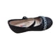 thumbnail image 2 of Zapato de Vestir Niña Fiesta, 2 of 2