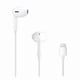 thumbnail image 3 of Audífonos Earpods Para iPhone Conexión Lightning Manos Libres, 3 of 3