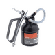 thumbnail image 4 of BAHCO ACEITERA 500 ML, 4 of 4