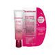 thumbnail image 1 of Cicatricure Eye Cream For Face 30G/12, 1 of 15