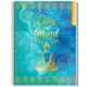 thumbnail image 3 of Cuaderno rhein super class carta india 120 hojas c7 mm, 3 of 4