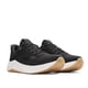 thumbnail image 3 of Zapatilla Training Mujer UA Aurora 3 Negro Blanco, 3 of 7
