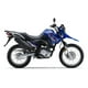 thumbnail image 3 of Manilla De Freno Y Embrague Moto Yamaha Xtz 150, 3 of 4