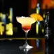 thumbnail image 4 of Copas Margarita Suspiro Coctel Copete 300cc X 6 Un, 4 of 10