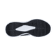 thumbnail image 5 of ZAPATILLAS URBANAS SKECHERS MICROSPEC TREAD INFANTIL | 303642L-BKMT - Talla 32 CL / 2Y US / 21 CM, 5 of 6