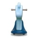 thumbnail image 4 of Balancin Caballo Azul Niño, 4 of 4