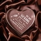 thumbnail image 2 of Night Light Milcier I Love You, regalo para novio y esposo, 2 of 7