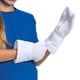 thumbnail image 3 of Kit de disfraces oficial para niños de Sonic the Hedgehog, 3 of 6