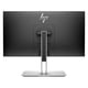 thumbnail image 2 of HP EliteOne 800 G3, Intel Core i5-7500, 23.8", 8GB/512GB SSD AiO NT PC (Reacondicionado), 2 of 6