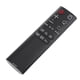 thumbnail image 2 of Control Remoto para Barra de Sonido Samsung, 2 of 3