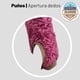 thumbnail image 2 of Poleron Sherpa | Plush | Mujer, 2 of 3