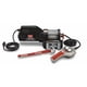 thumbnail image 1 of Cabrestante de utilidad WARN 1500AC 680 kg 120 V negro, 1 of 1