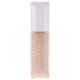 thumbnail image 2 of Corrector Hidratante Fenty Beauty Even 9 190 W 9 ml, 2 of 3