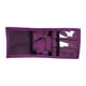 thumbnail image 1 of Bolsa De Enfermera Organizador Médico Para Gerentes Veterinarios Asistentes Médicos Púrpura, 1 of 5