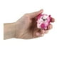 thumbnail image 2 of Juguete Squishy Axolotl Micro Squish 16 Unidades 2 Pulgadas, 2 of 3