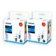 thumbnail image 1 of Pack 4 Ampolletas Eco Home Led Bulb 12w E27 Frío, 1 of 3