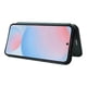 thumbnail image 3 of Funda Flip para FOXDOCK Samsung Galaxy A56 5G - Funda magnética de negocios, funda protectora delgada, 3 of 3