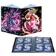 thumbnail image 1 of Portafolio De 4 Bolsillos Pokemon Scarlet/Violet 4.5, 1 of 3