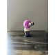 thumbnail image 2 of Figura Plim Pimling - Smiling Friends, 2 of 3