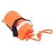 thumbnail image 1 of Bolsa De Tiro Con Cuerda Para Kayak, Pesca, Rafting, 16m, 1 of 2