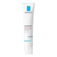 thumbnail image 1 of Crema Pro Descamación Toleriane Kerium Ds Concentrado 40 Ml, 1 of 2