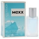 thumbnail image 3 of Perfume Mexx Ice Touch EDT 50ml, 3 of 4