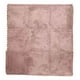 thumbnail image 2 of Alfombra De Goma Eva De Piso, 2 of 2