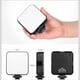 thumbnail image 3 of Luz Led Para Selfie Computador Celular Y Tablet, 3 of 3