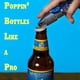 thumbnail image 4 of Sacacorchos profesional Wino Wine Accessories, 4 of 9