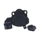 thumbnail image 1 of Interruptor Inhibidor De Seguridad Neutral 45956-28010 Fácil De Instalar Para Kia Rio, 1 of 5