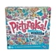 thumbnail image 1 of Juegos Juego de Mesa Hasbro Games Pictureka, 1 of 3